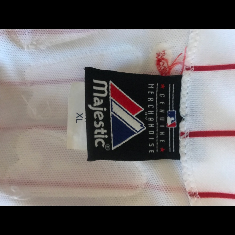 Sold - Picture 5 of 6